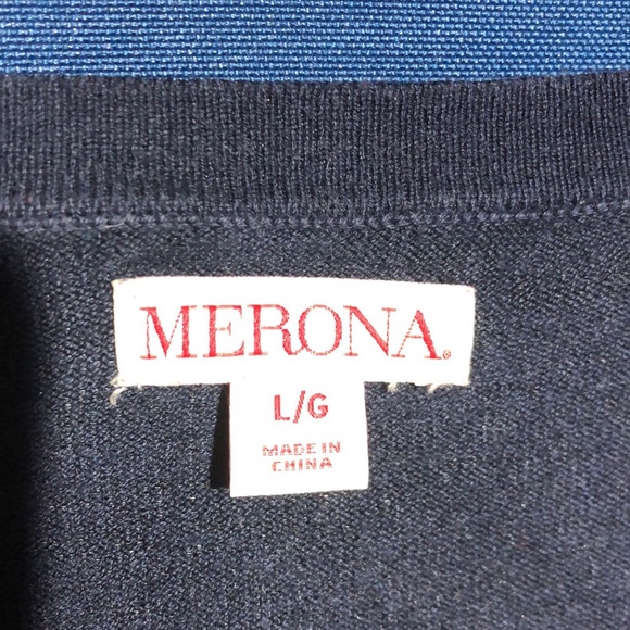 💐Raglan Plaid Cardigan - Picture 2 of 4